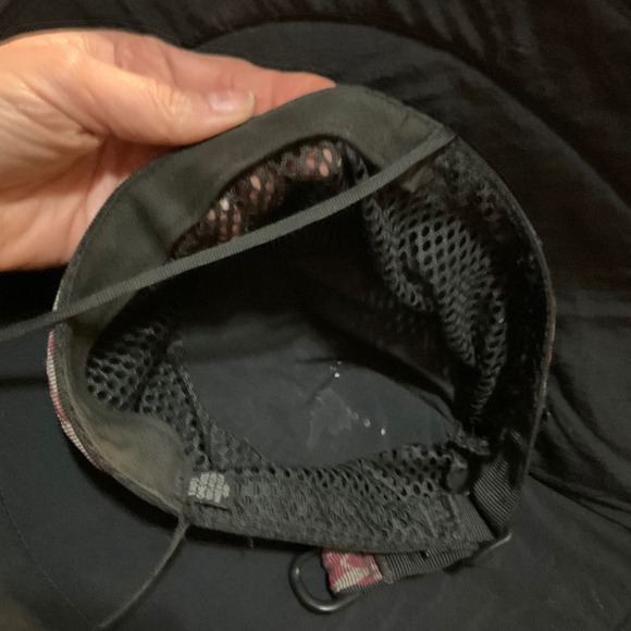 Not for sale - Picture 7 of 9